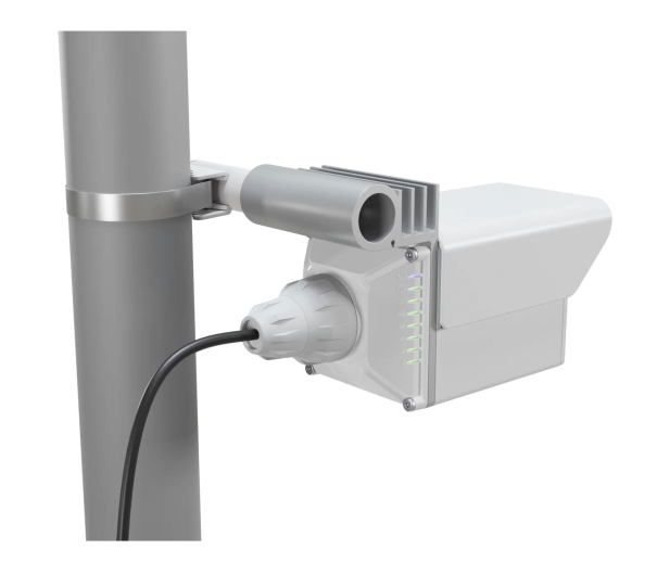 MikroTik Cube 60Pro ac - 1587692 - zdjęcie 2
